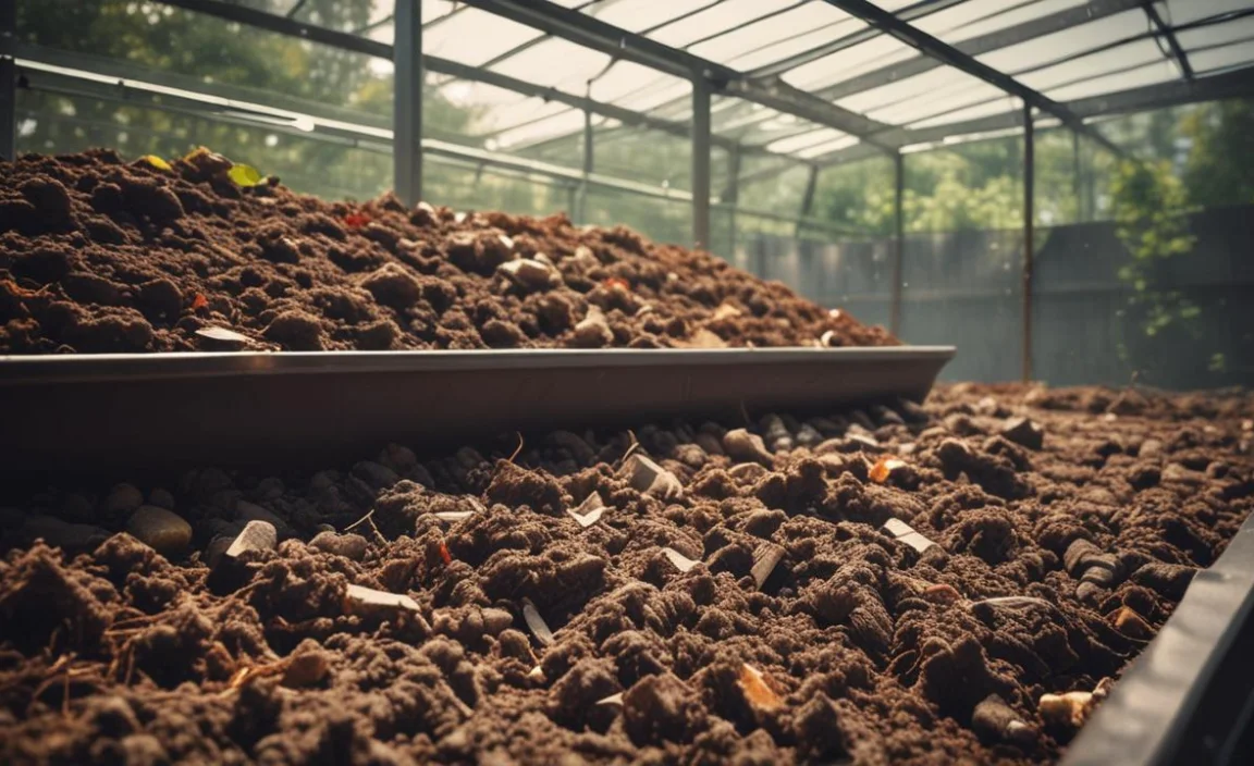 Choosing Your Anaerobic System: Options for Every Space