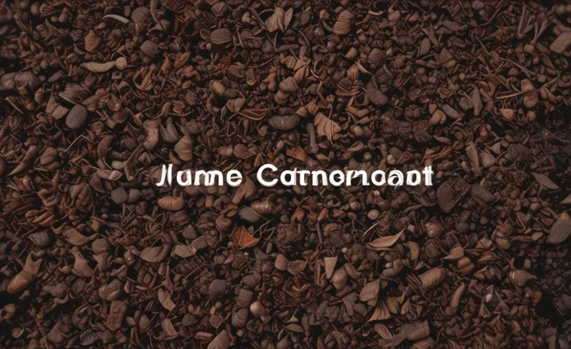 Choosing Your Canadian Composting System: Bin There, Done That!