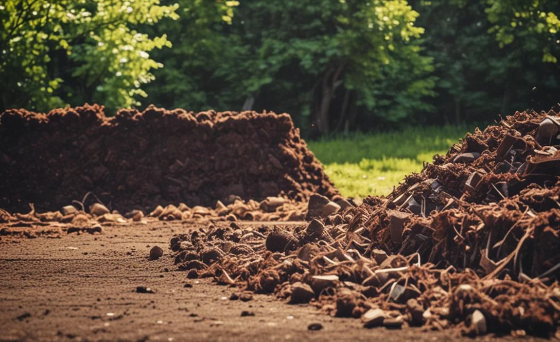 Choosing Your Compost Bin or Location