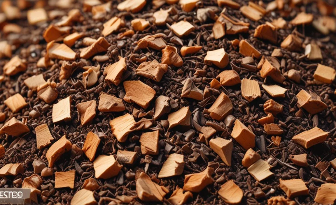 Choosing Your Composting Method: