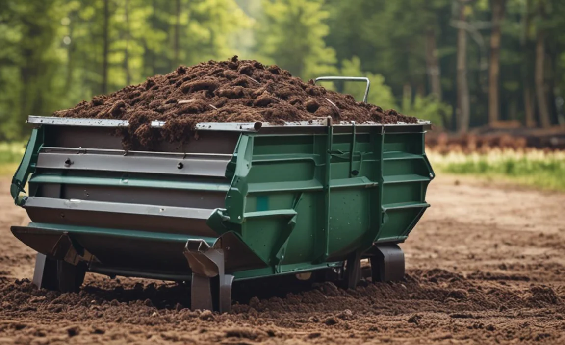 Choosing Your Composting Method