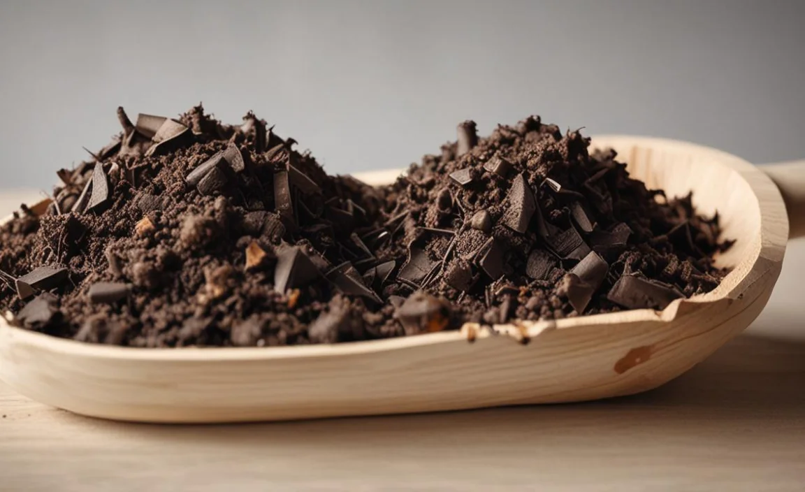 Choosing Your Composting Method: Bin vs. Pile