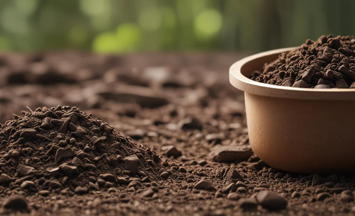 Choosing Your Composting Method in Asia