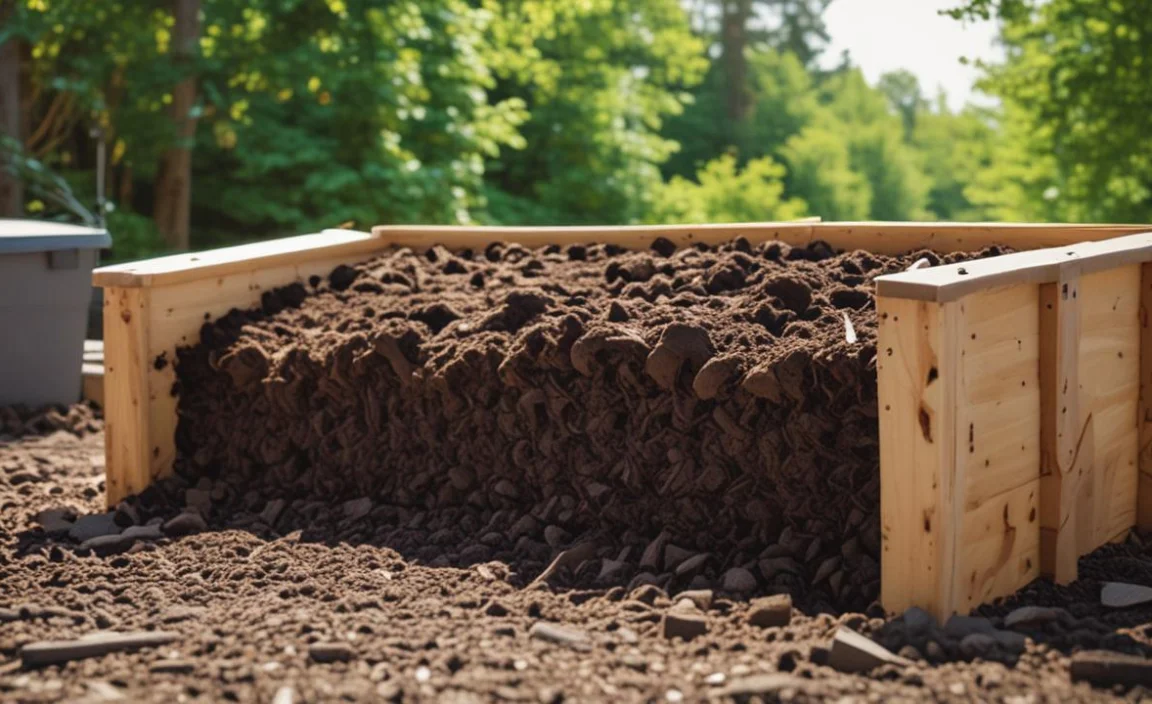Choosing Your Composting Method: What Works for You in 2025?