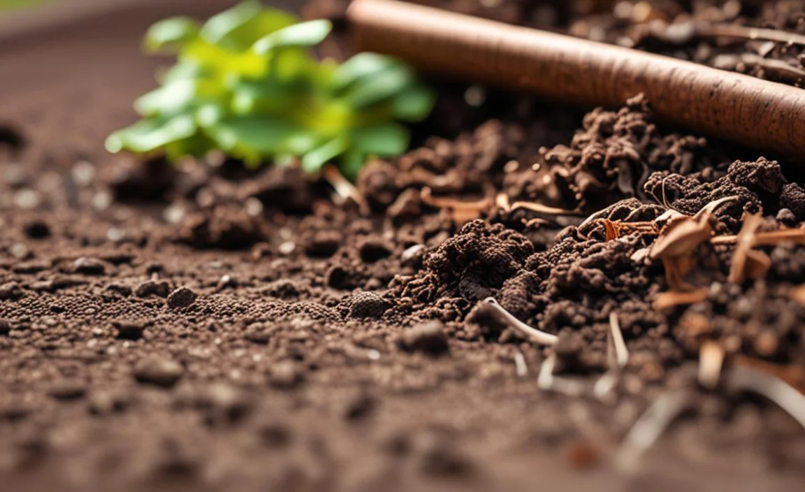 Choosing Your Composting Solution: Find Your Perfect Fit