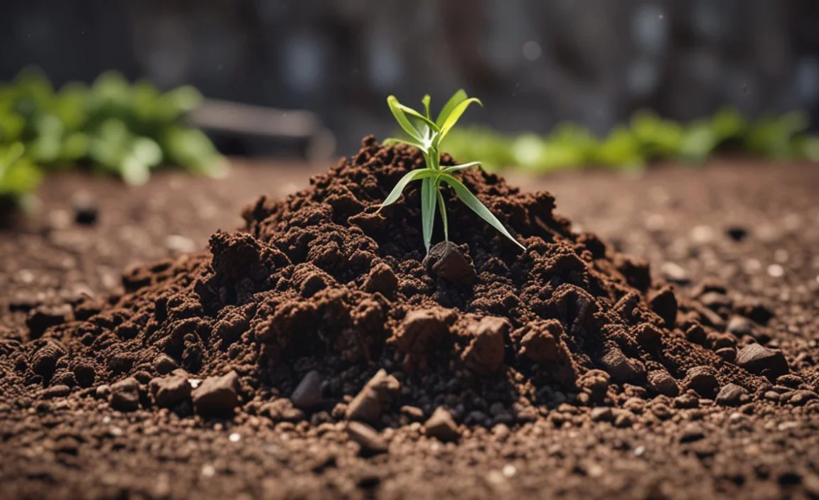 Choosing Your Urban Composting Method