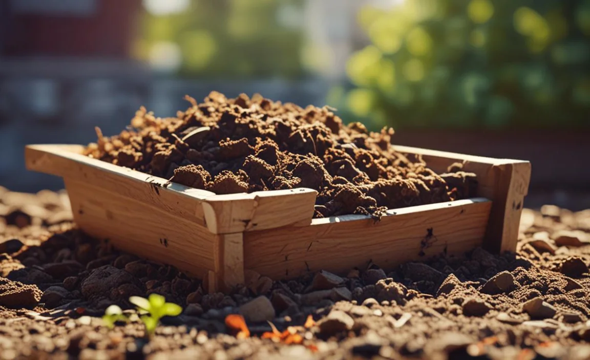 Choosing Your Urban Composting Method