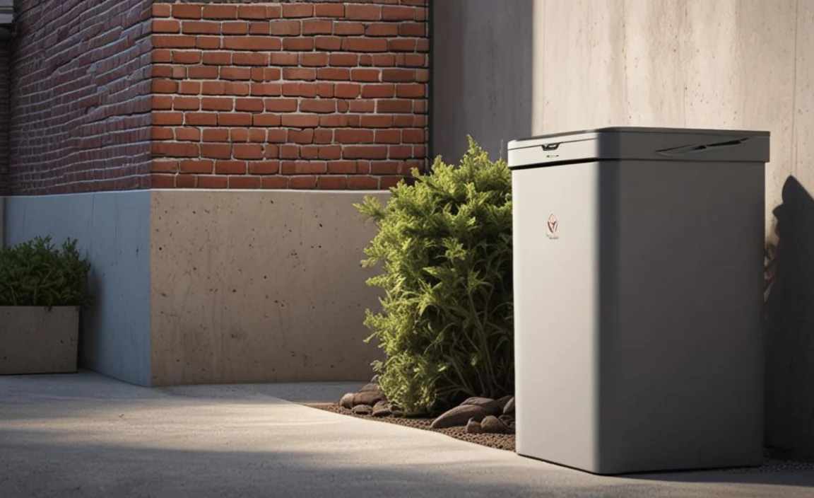 Choosing Your Urban Rotating Composter