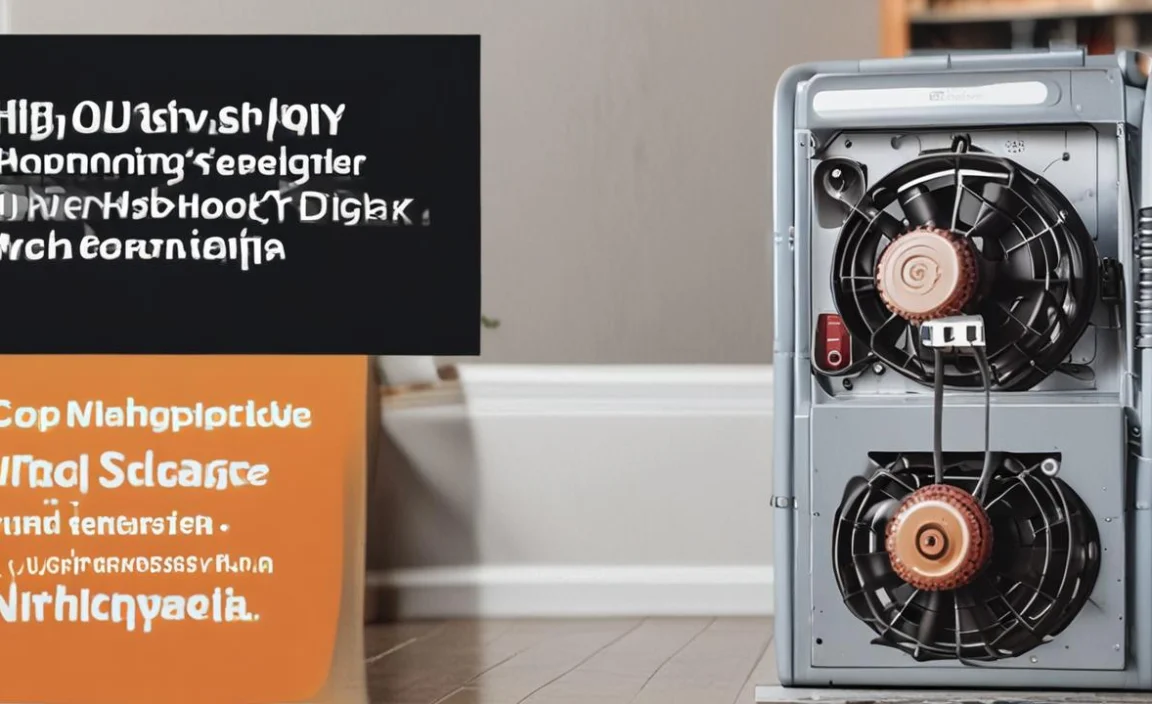 Clean Or Replace The Air Filter