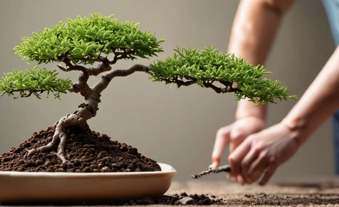 Coconut Coir
