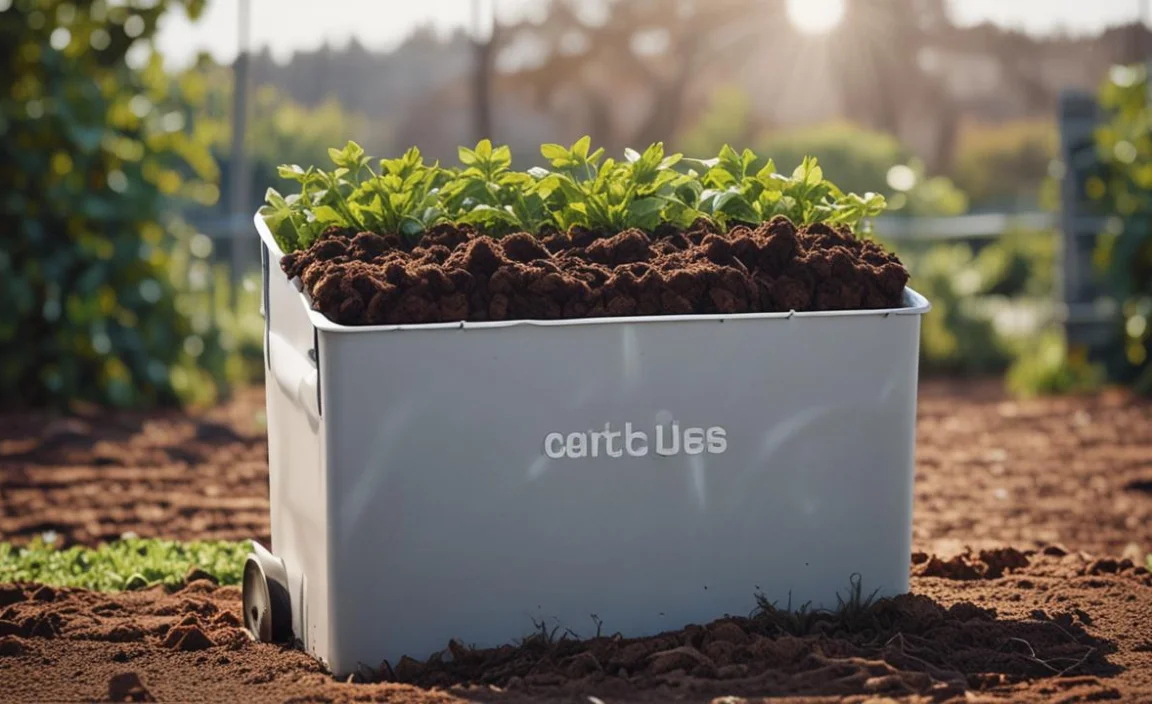 Cold Composting vs. Hot Composting: A Quick Comparison