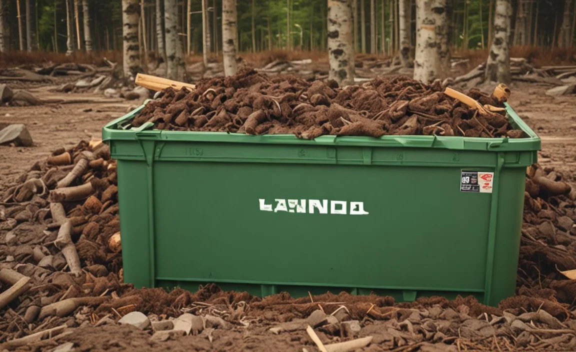 Cold Composting vs. Hot Composting in Canada