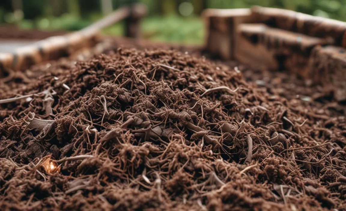 Cold Composting vs. Hot Composting: What&rsquo;s the Difference?