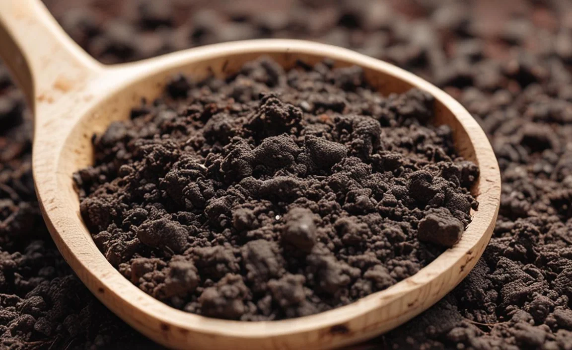Collecting And Preparing Compostable Materials