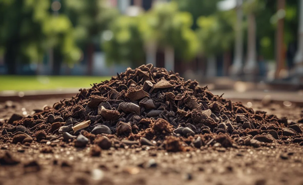 Commercial And Agricultural Applications