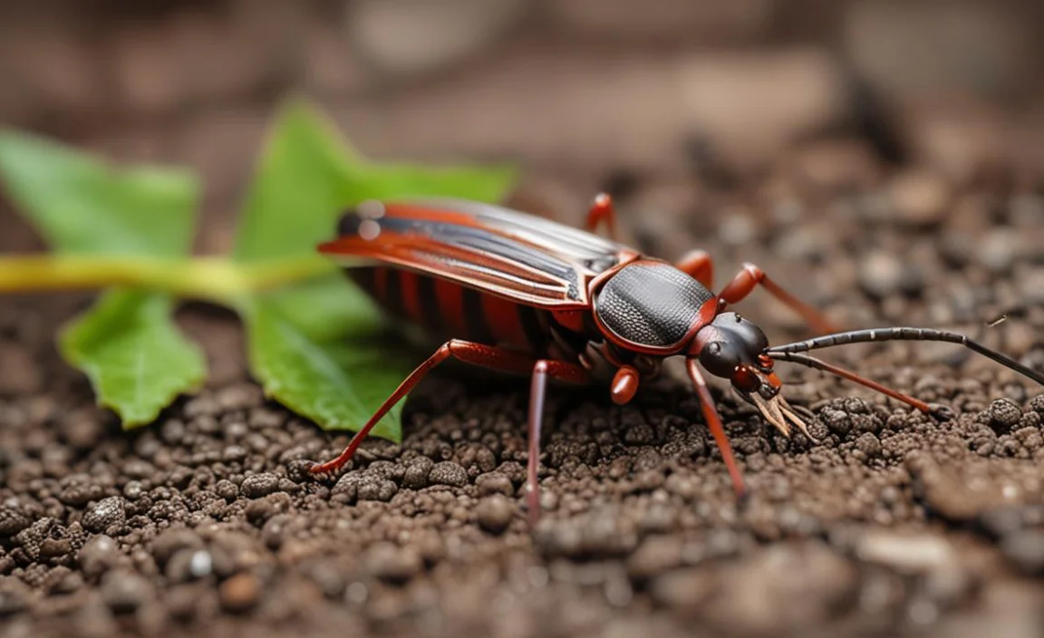 Common “Bugs” You Might See (and What They Mean)