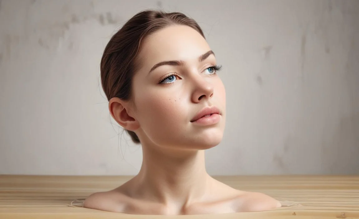 Common Causes Of Head Compression Issues
