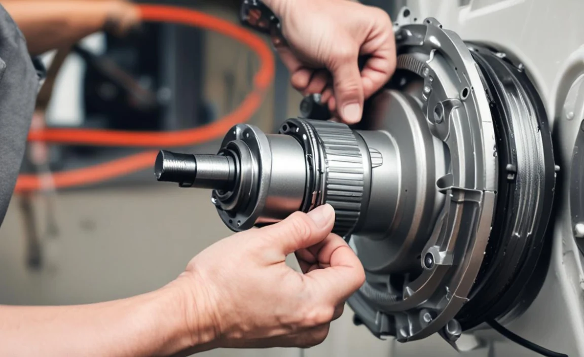 Common Challenges And Troubleshooting Tips