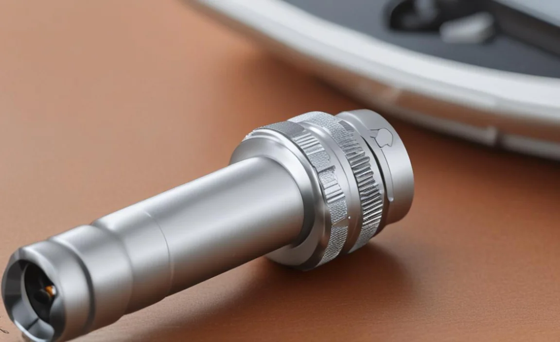 Common Issues And Troubleshooting Tips When Using The Adapter