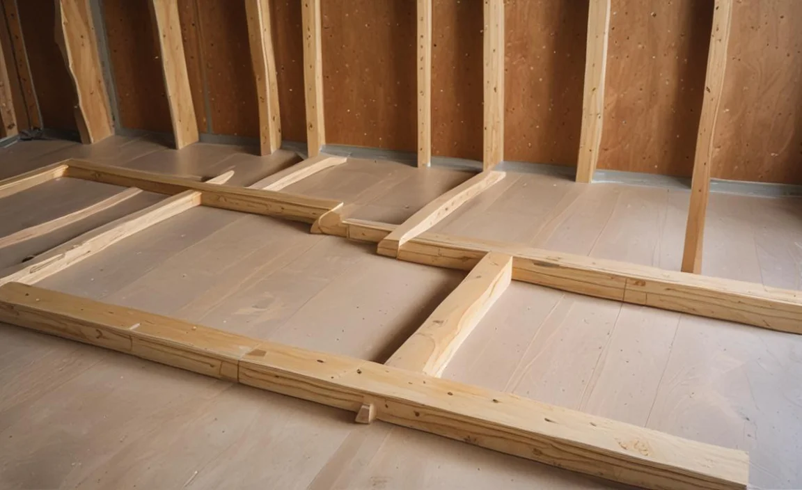 Common Issues To Avoid During Installation