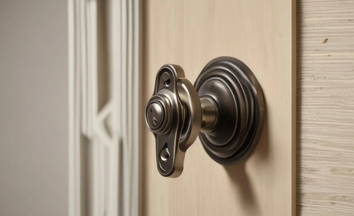 Common Issues with Smart Deadbolts