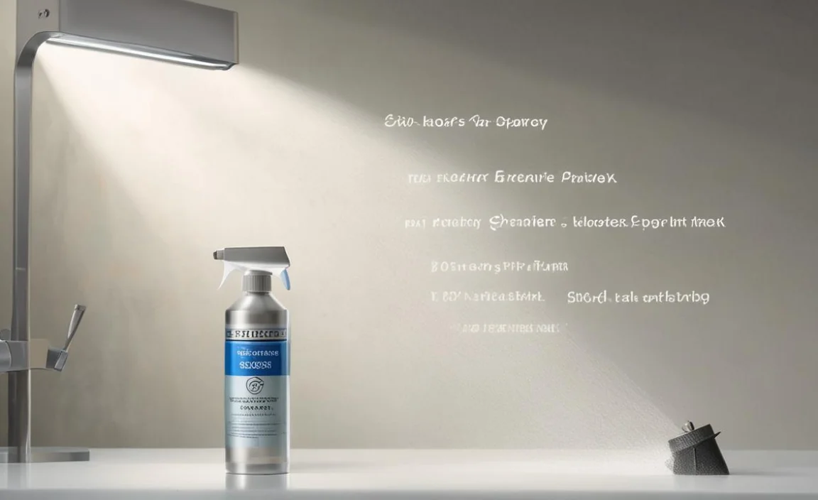 Common Measurements And Dilution Ratios For Various Applications