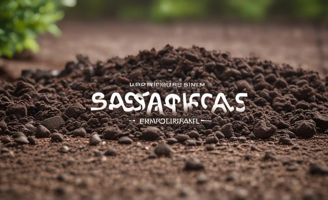 Common misconceptions about composting