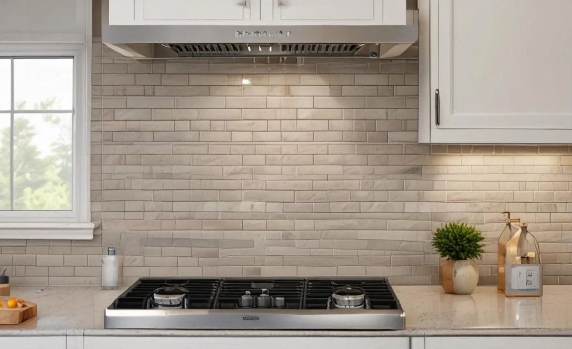 Common Mistakes To Avoid During Installation