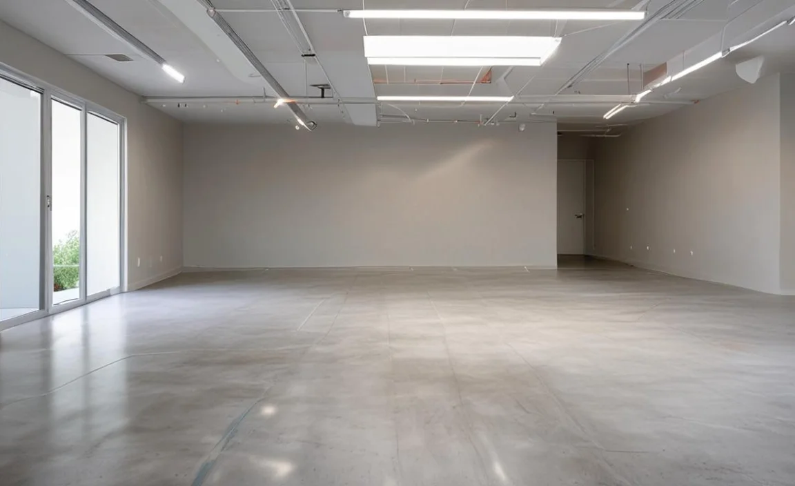 Common Mistakes To Avoid During Installation