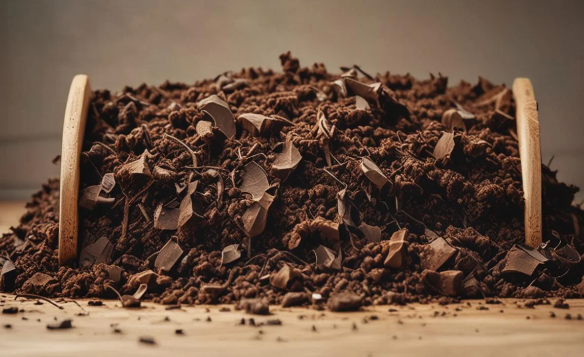 Common Mistakes To Avoid When Composting