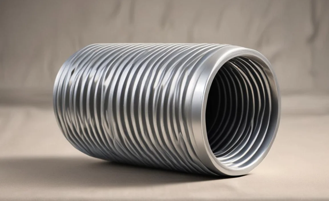 Common Mistakes To Avoid When Cutting Corrugated Drain Pipe