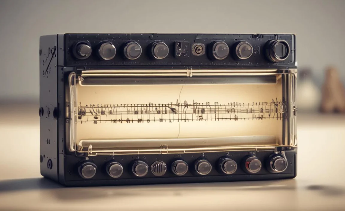 Common Mistakes To Avoid When Identifying SBC Head Casting Numbers