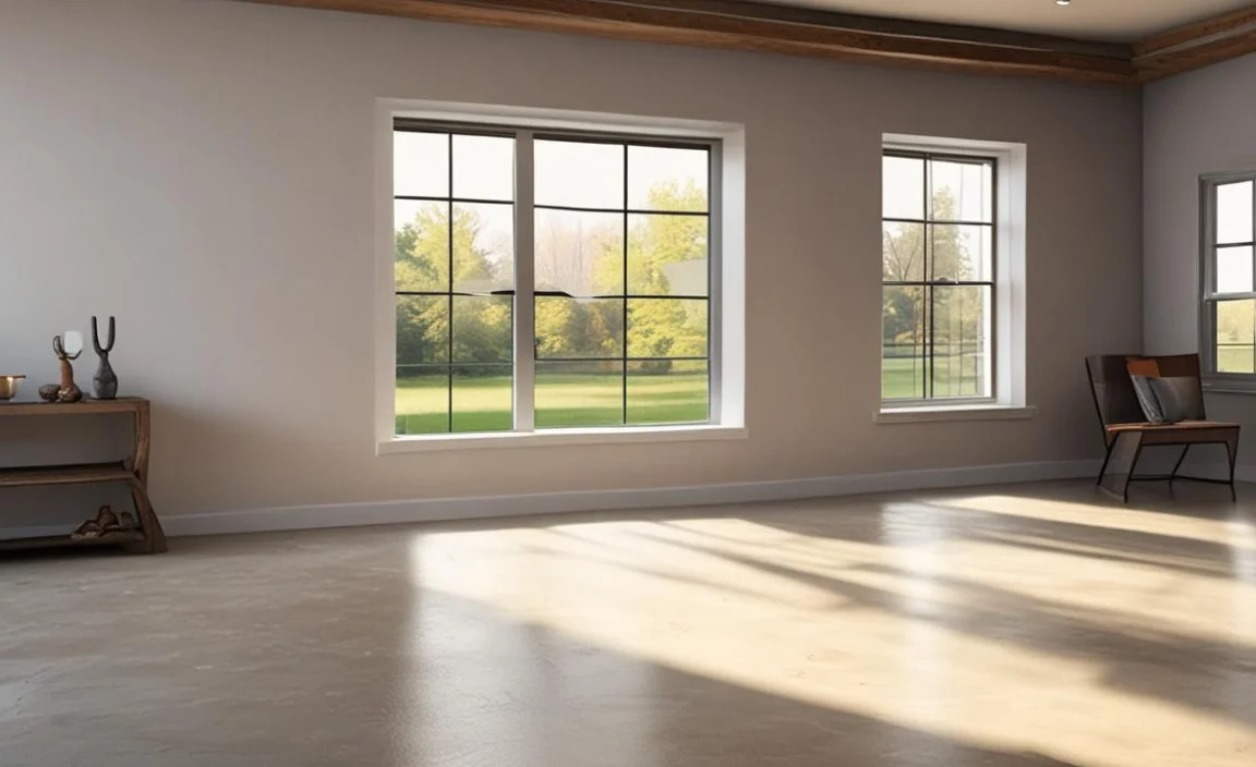 Common Mistakes To Avoid When Measuring A Basement Window