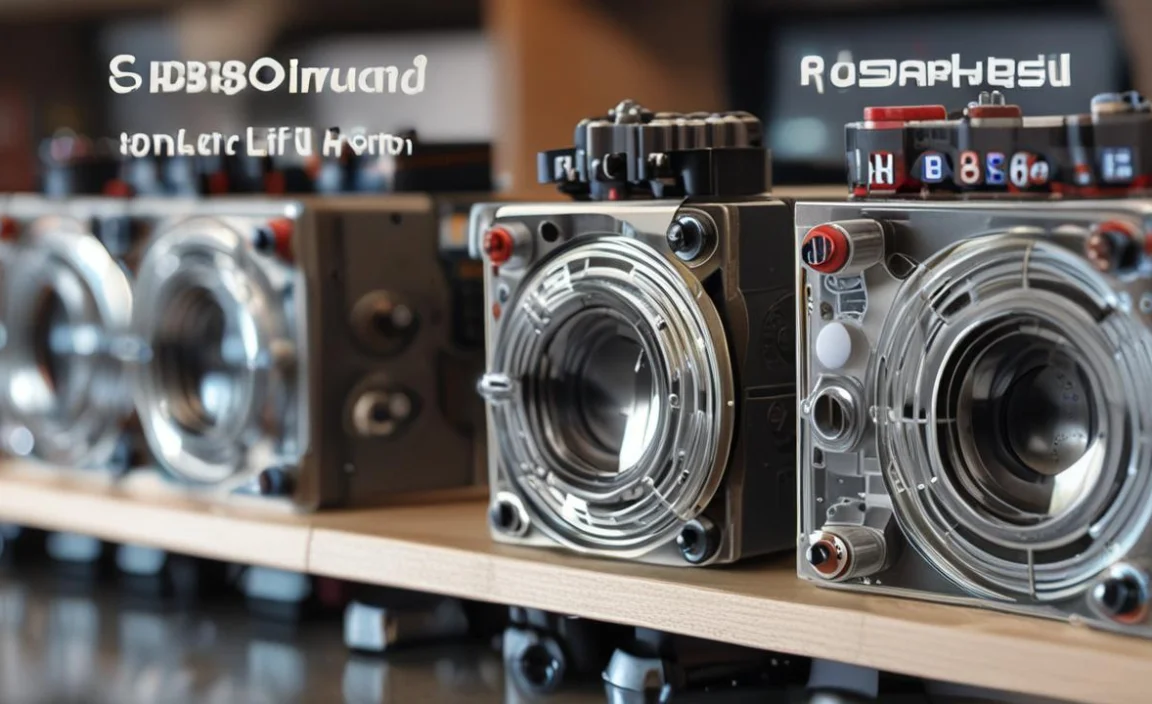 Common Mistakes To Avoid When Rebuilding SBC Heads