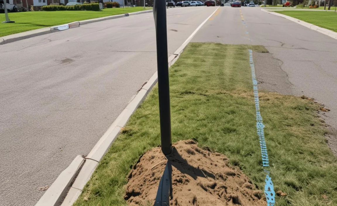 Common Mistakes To Avoid When Removing A T-Post