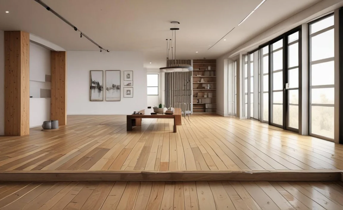 Common Mistakes To Avoid When Shimming
