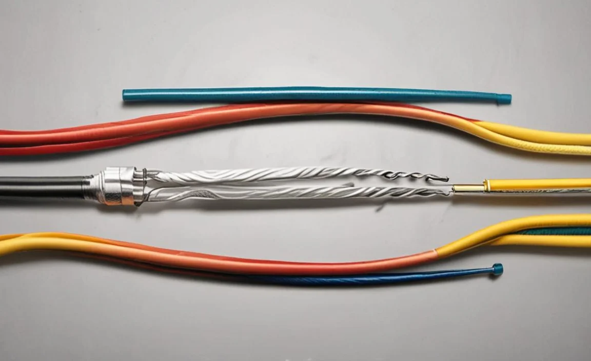 Common Mistakes To Avoid When Splicing 6 Gauge Wire