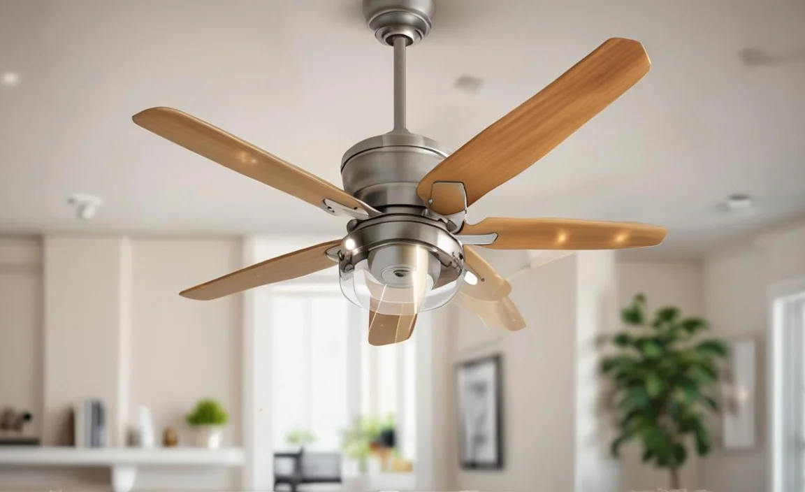 Common Mistakes to Avoid When Wiring