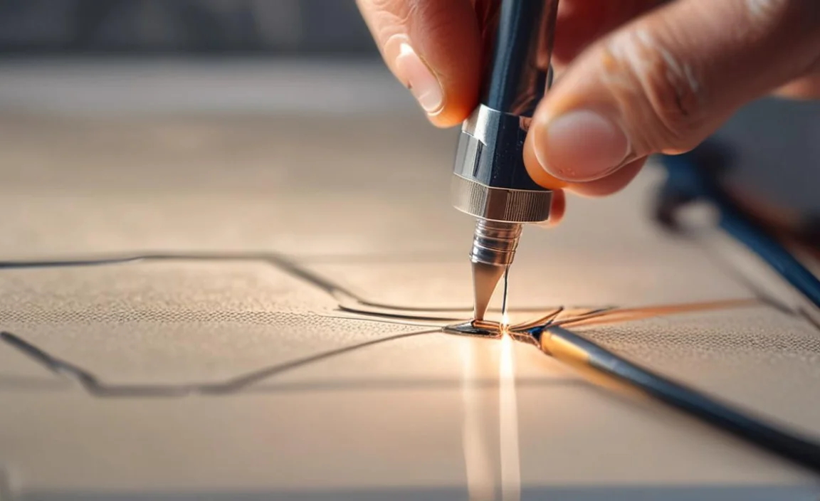 &nbsp;Common Mistakes To Avoid While Soldering Without Flux