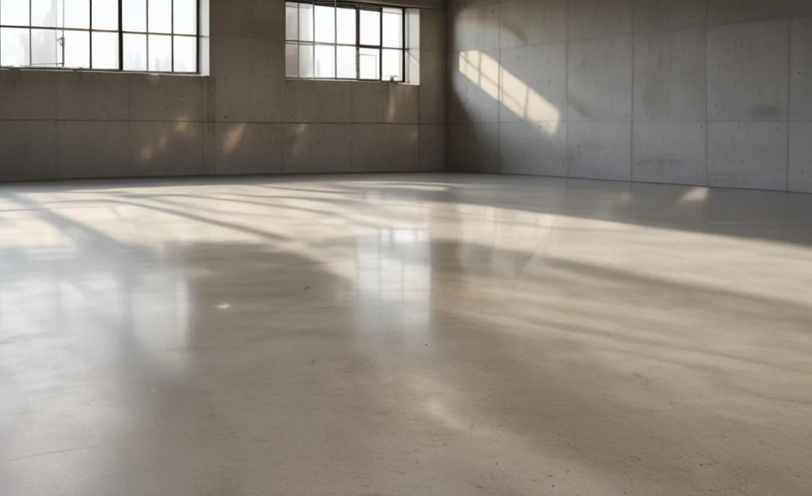 Common Mistakes When Installing A Bottom Plate On A Concrete Floor