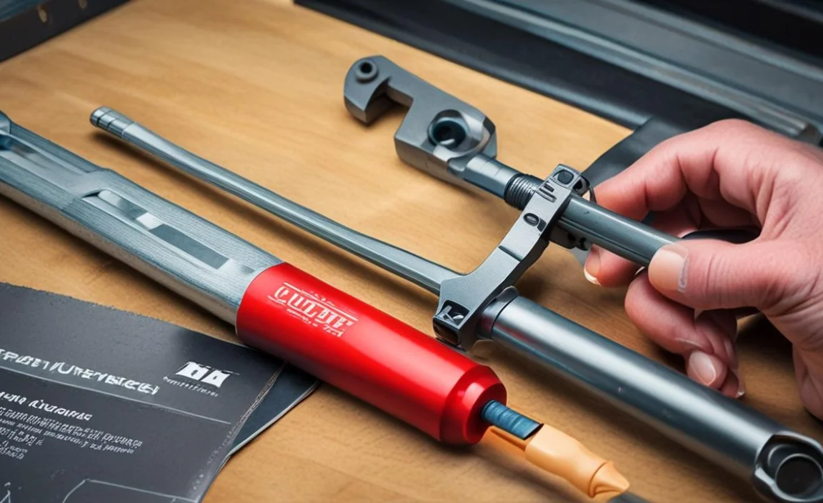 Common Myths About Torque Wrench Calibration