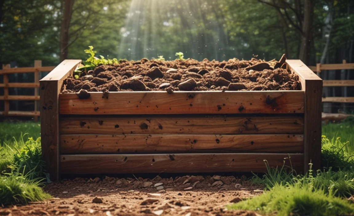 Common Pitfalls and How to Avoid Them