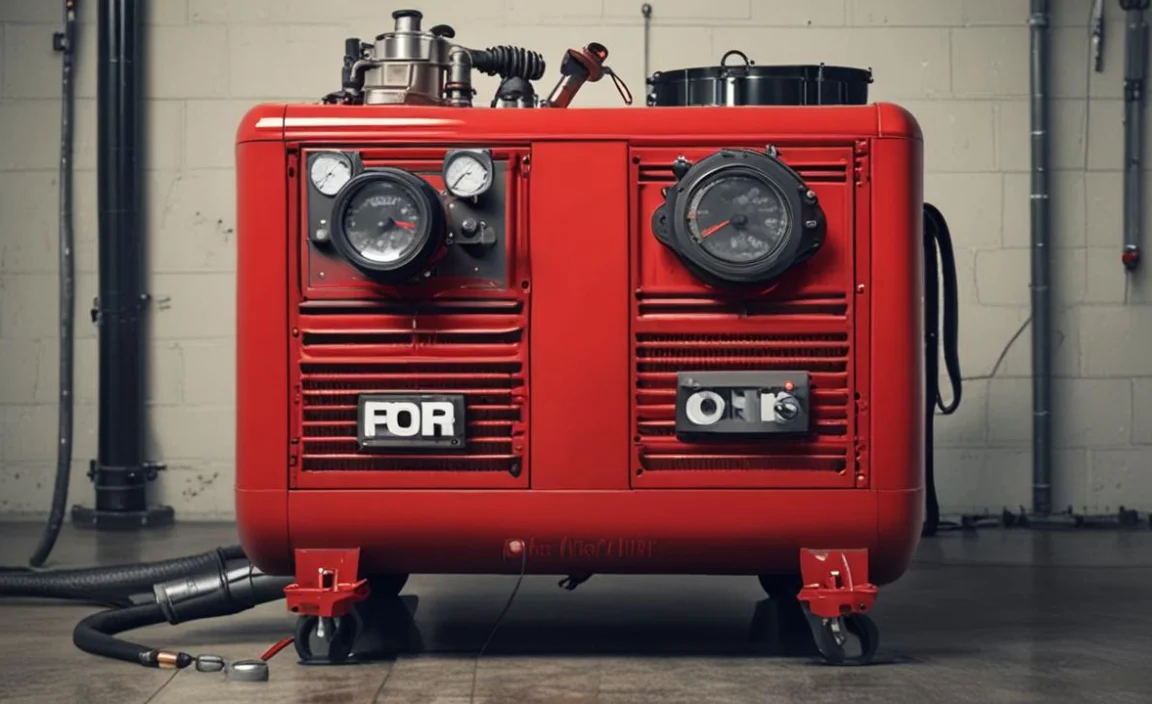 Common Problems That Can Arise If Oil Is Not Checked Regularly