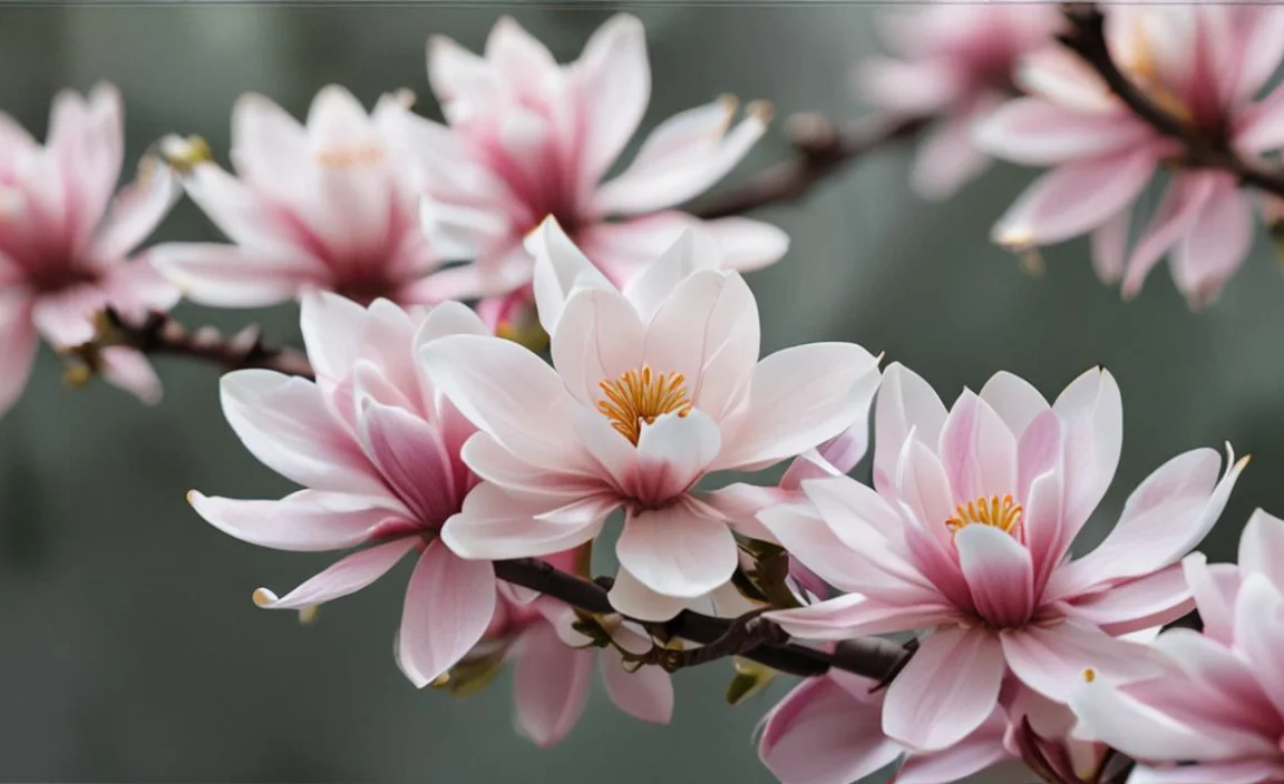 Common Problems With Magnolia Little Gem Trees