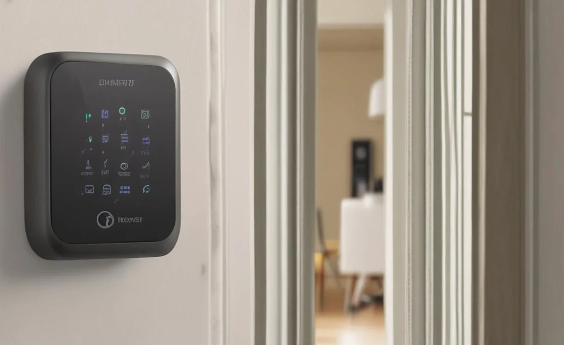 Common Problems With Smart Locks