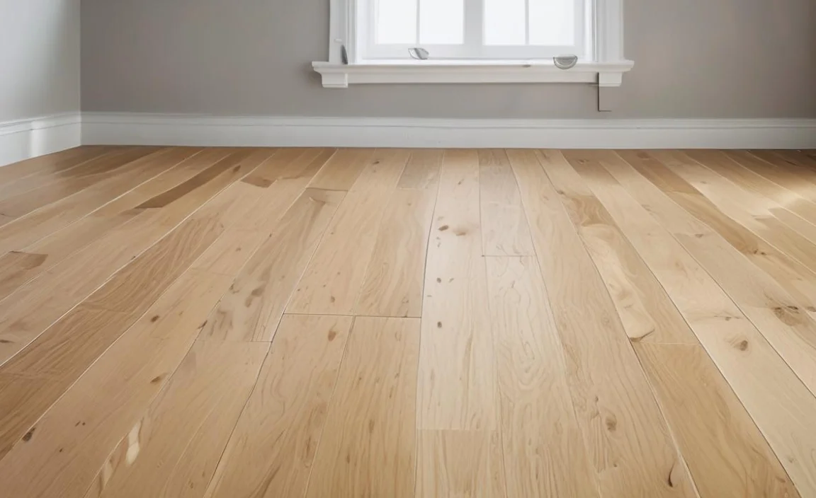 Common Problems With Subfloor And How To Fix Them