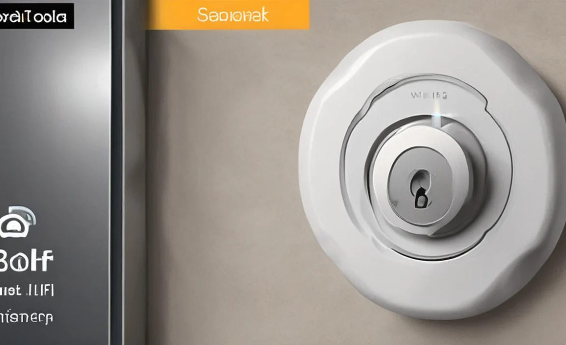 Common Questions