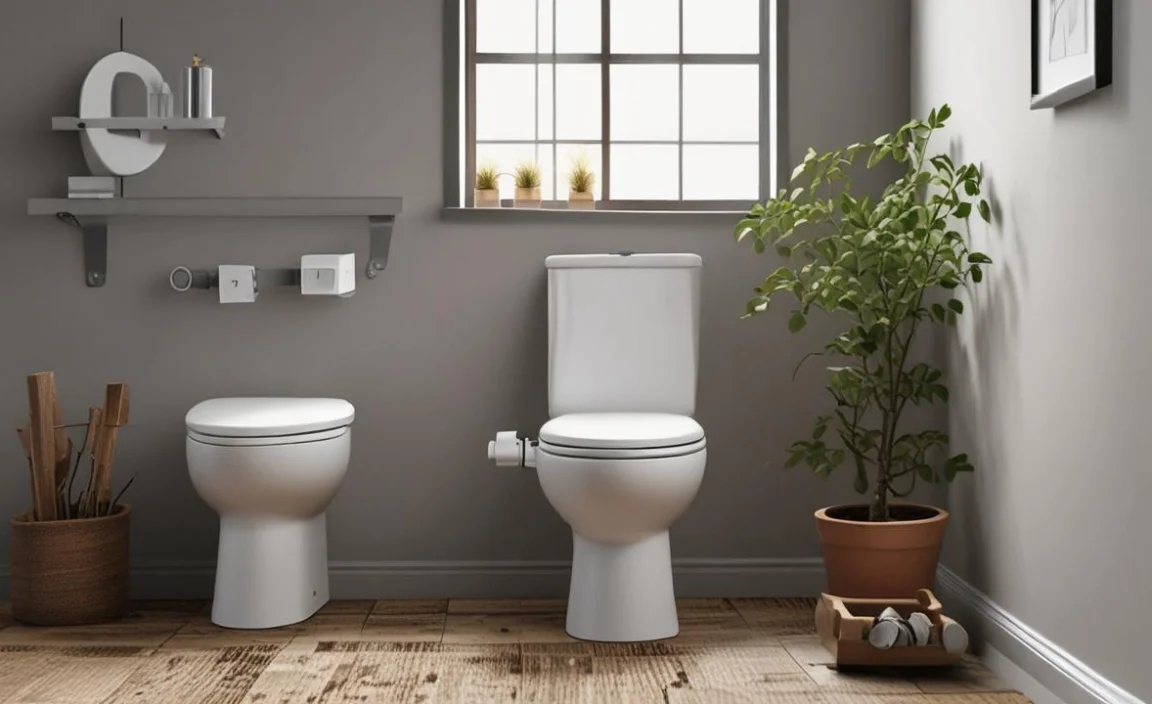 Common Urine Problems