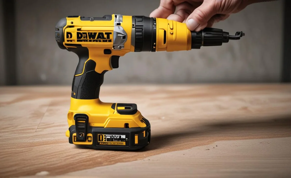 Compact And Lightweight