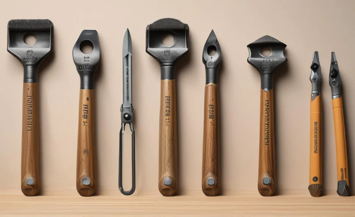 Compare Your Craftsman Tool To One Of Their Tools With A Known Date